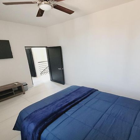New Town Condo Casamar 4 Near The Beach ปูแอร์โตเปญาสโก ภายนอก รูปภาพ