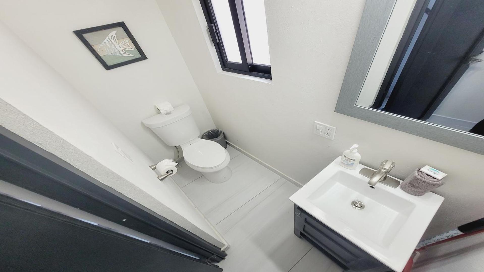 New Town Condo Casamar 4 Near The Beach ปูแอร์โตเปญาสโก ภายนอก รูปภาพ