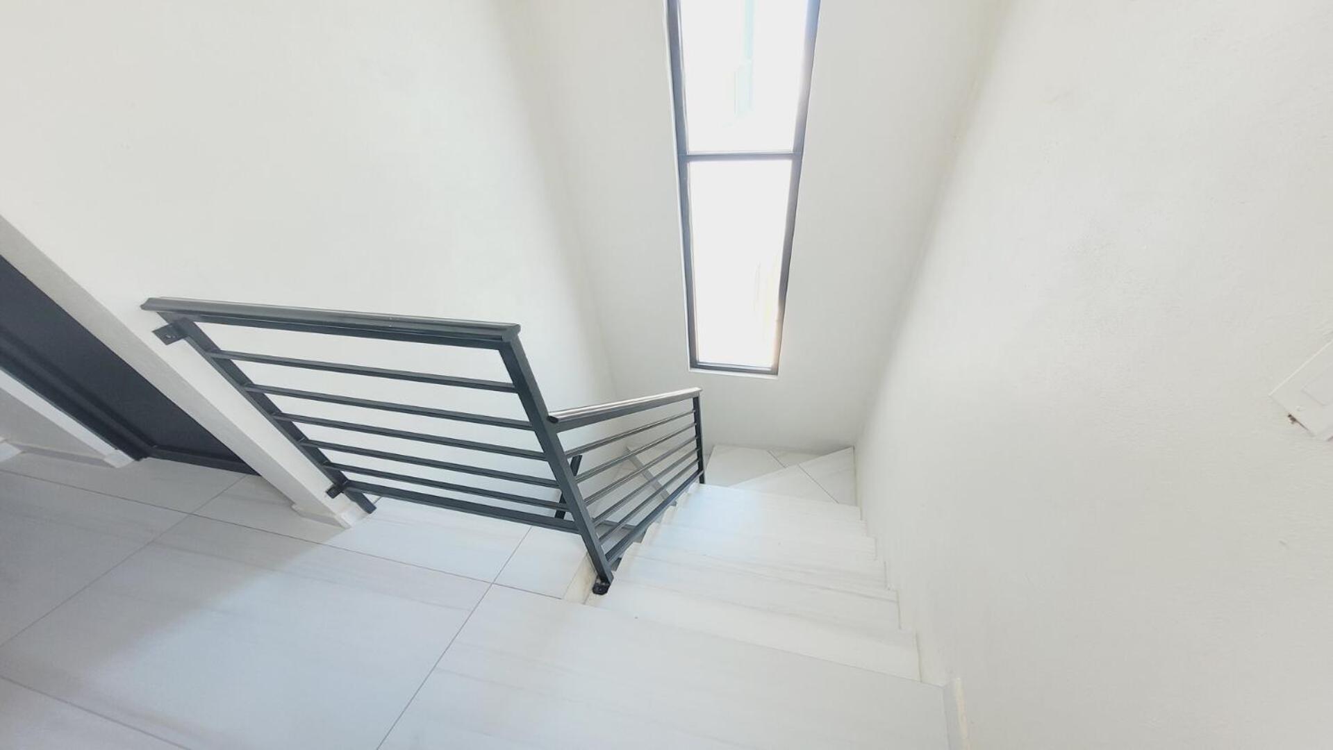 New Town Condo Casamar 4 Near The Beach ปูแอร์โตเปญาสโก ภายนอก รูปภาพ